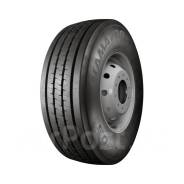  Pro NT-203, 385/55 R22.5 160K TL 