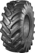 NorTec TA-05, 21.5x70.00 R24 160A8 16PR TT 