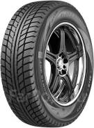  -217, 215/65 R16 98T 