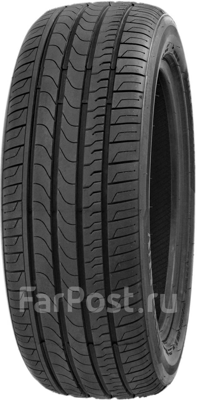 Шины 265/40R20 Massimo Vitto SUV 104W XL, 20