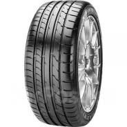 Maxxis Victra Sport VS01, 265/45 R21 104W 