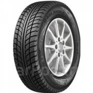  -277, 205/60 R16 92H 