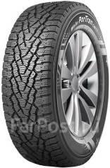 Marshal Winter PorTran CW11, C 225/75 R16 