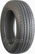 Kapsen PracticalMax H/P RS26, HP 275/60 R20 119V XL