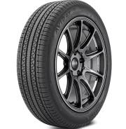 Yokohama Avid GT S35A, N0 285/40 R21 109V 