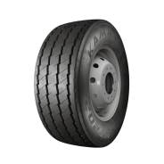  NT-202+, 385/55 R22.5 160K TL 