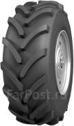 NorTec AC-203, 360/70 R24 122/119A8 TT 