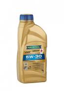   VMP 5W-30 5 (+)  4+1 [Ravenol] Ravenol 1111122A05 