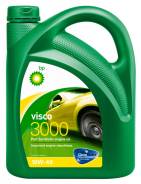   BP Visco 3000 A3/B4 10W-40 4 BP 14F6E4 