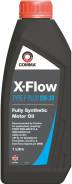  .! . ACEA A5/B5, API SL/CF, FORD WSS-M2C913-B/M2C913-A Comma 5W30 X-FLOW TYPE F PLUS (1L) 