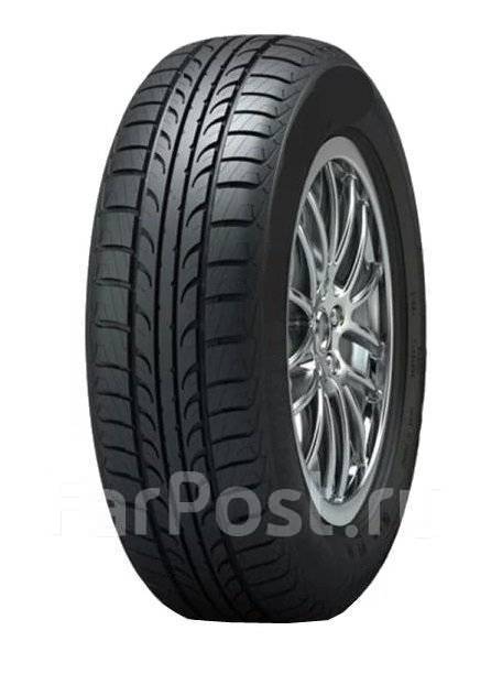 Tunga Zodiak 2, 175/65 R14 86T TL