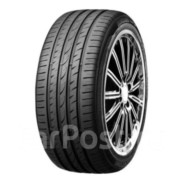 Roadstone Eurovis Sport 04, 225/55 R16 95W