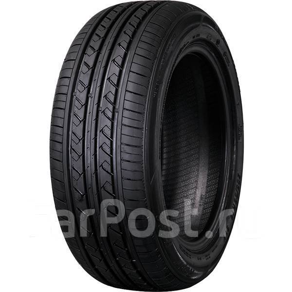 Rapid P309, 195/60 R15 88V