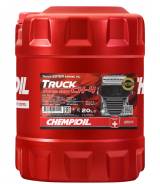  . . ) Chempioil 15W-40 CH-4 Truck Super SHPD, CI-4/CH-4/ SL 20 Chempioil CH910420E 