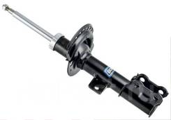  |   | Mando EX546513X250 