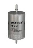   VW Group Filtron PP836 