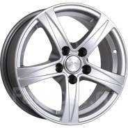 SKAD Sakura 6,5x15 5x108 58,1 40  1270908 