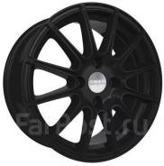   R16 7J 4x108/65.1 ET32  Le Mans  2040027  2040027 