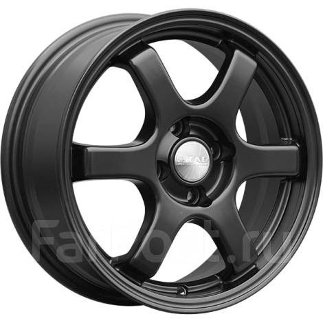   (249)   6.0*15.0 4*100.0 dia:60.1 ET:40.0 SKAD