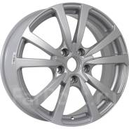  iFree  7.0*17 5*114.3 ET45 D60.1   