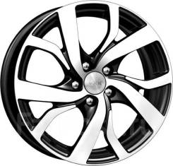   16x6,5 5x114,3  (607)   () 46 /67,1/ 