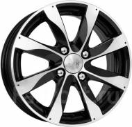    5.5*14 4*100 ET39 D67.1   