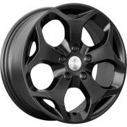   16x6,5 5x114,3   () 38 /67,1/ 