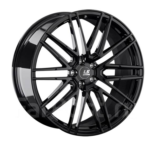  LS Forged LS FG12 9,521 5/112 ET31 66,6 MGM