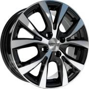   Solaris 6,0/R15 4*100 Et48 D54.1  Hyundai-KIA . KL262 S11 