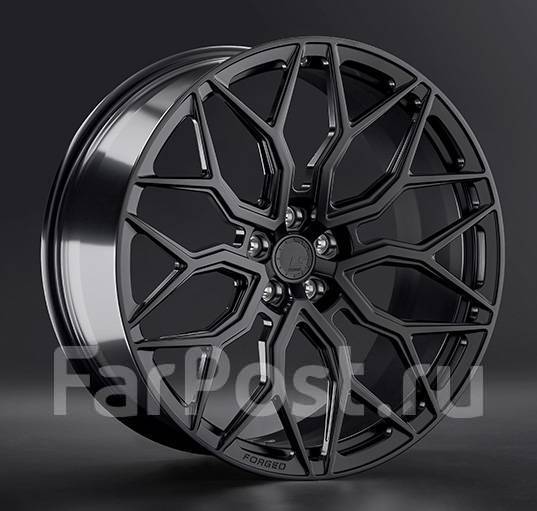   LS Forged FG13 11x21 5*112 ET 42 dia 66.6 MGM