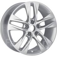 R17 5x108 7J ET52,5 d63,3 Replay FD 98 S 