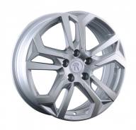 R17 5x108 7J ET52,5 D63,3 Replay FD165 SF 