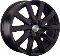 R17 5x108 7J ET52,5 d63,3 Replay FD 60 S 