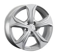 R17 5x108 7J ET52,5 D63,3 Replay FD158 GMF 