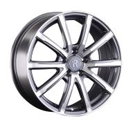 R17 5x108 7J ET52,5 D63,3 Replay FD151 BKF 
