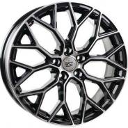   RST R059 19x7.0 5x108 ET36 d.65.1 BH 