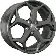 R17 5x108 7J ET52,5 d63,3 Replay FD 74 S 