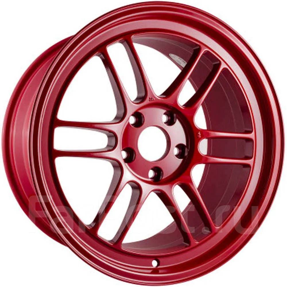Энкей тур. Enkei Wheels rpf1. Enkei rpf1 17. Enkei Sport Competition. Enkei Sport Enkei Wheels спорт RC-t5