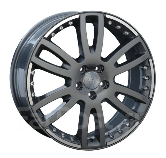 R18 5x108 7,5J ET50,5 D63,3 Replay V16 FSF