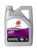   ATF Idemitsu 30450248724 