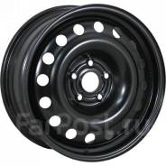   6.0X15 5/112 ET37 D57.1 8955T Black ( ) ['60X155112ET37D5718955Tblack] 