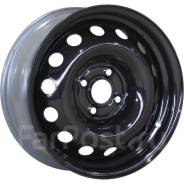  6*15 45 4*100 56,1 black Trebl 8135(newD5) 