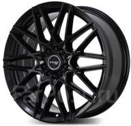 R18 5x114,3 7,5J ET37 D66,6 PDW Veloce M/B 