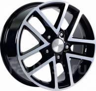 R18 5x130 8J ET57 D71,5 ���� ������ ������ ����