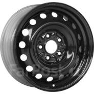   6.5X16 5/114.3 ET50 D67.1 9223 Black ( ) Trebl '65X1651143ET50D6719223Black 