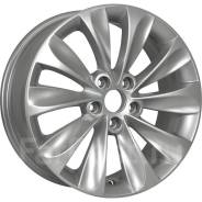R17 5x108 7J ET52,5 d63,3 Replay FD 103 S 
