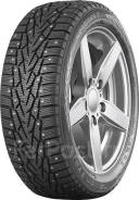 Nordman 7, 155/80 R13 79T 