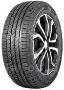 Ikon Tyres (Nokian Tyres) Nordman SX3, 195/55 R15 89H XL 