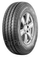 Nordman SC, 225/70 R15 112/110R 