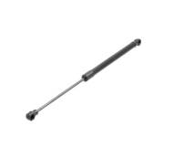  |  / | CTR . GY0854G / CYKH-657-G 